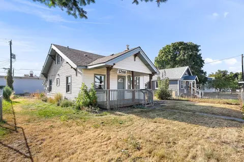 5208 E Commerce Ave, Spokane, WA 99212 photo 3