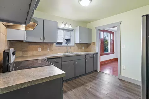5208 E Commerce Ave, Spokane, WA 99212 photo 12