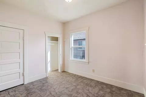 5208 E Commerce Ave, Spokane, WA 99212 photo 15
