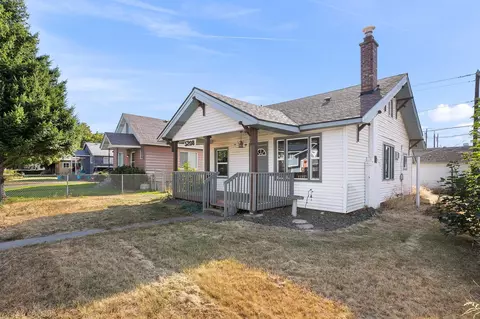 5208 E Commerce Ave, Spokane, WA 99212 photo 5