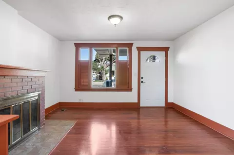 5208 E Commerce Ave, Spokane, WA 99212 photo 6