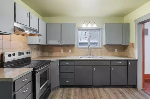 5208 E Commerce Ave, Spokane, WA 99212 photo 11
