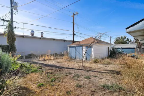 5208 E Commerce Ave, Spokane, WA 99212 photo 24