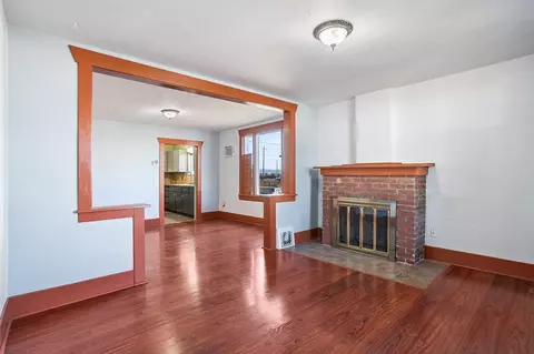 5208 E Commerce Ave, Spokane, WA 99212 photo 8