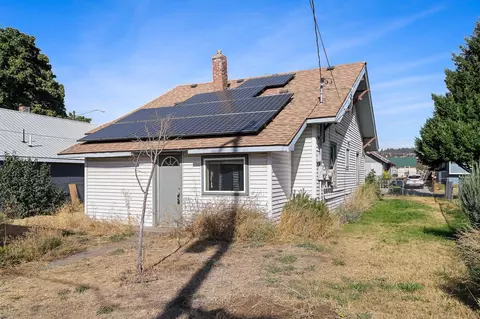5208 E Commerce Ave, Spokane, WA 99212 photo 25