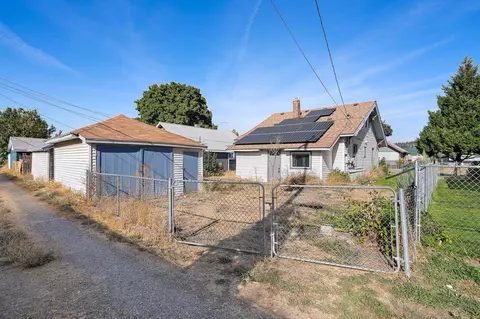 5208 E Commerce Ave, Spokane, WA 99212 photo 23