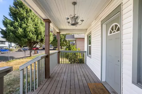 5208 E Commerce Ave, Spokane, WA 99212 photo 4