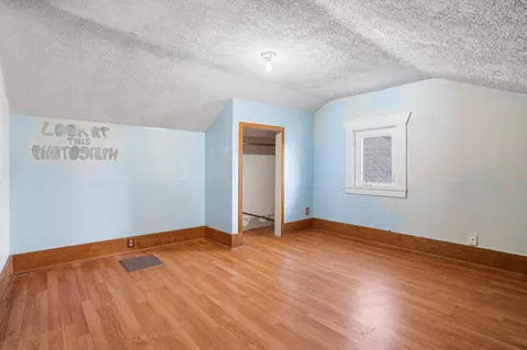 5208 E Commerce Ave, Spokane, WA 99212 photo 13
