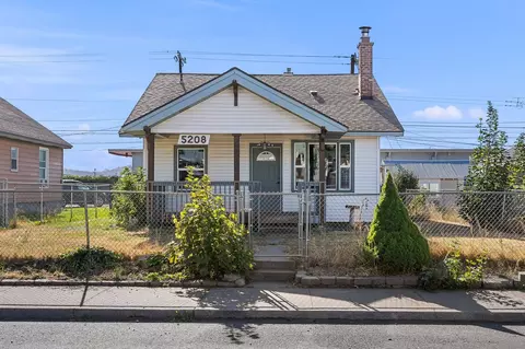 5208 E Commerce Ave, Spokane, WA 99212 photo 26