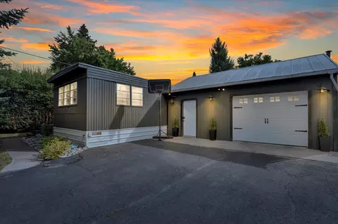113 S Stevens St, Deer Park, WA 99006