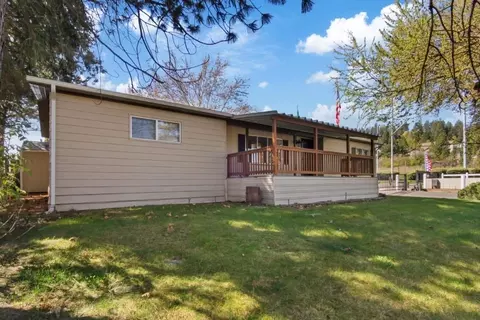 2311 W 16th Ave # 1, Spokane, WA 99204