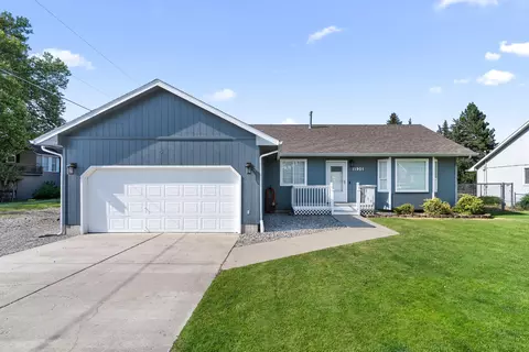 11901 E 12th Ave, Spokane Valley, WA 99206