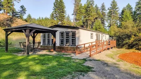 433 Tiger Dr, Colville, WA 99114