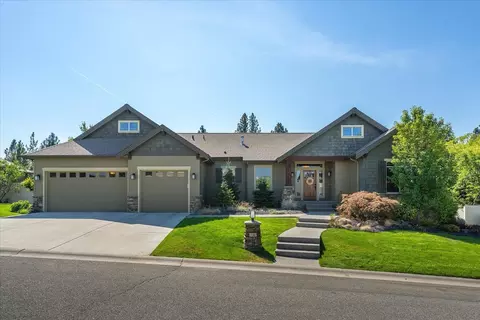 11302 E Sandstone Ln, Spokane Valley, WA 99206