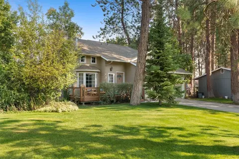 10917 E 37th Ave, Spokane Valley, WA 99206