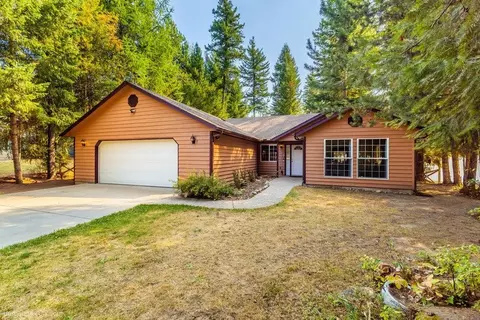 510 Quail Loop, Newport, WA 99156