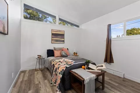 6822 N Stevens St, Spokane, WA 99208 photo 11