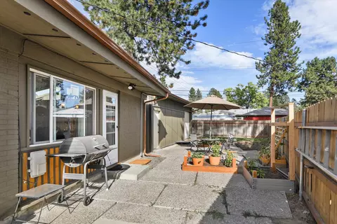 6822 N Stevens St, Spokane, WA 99208 photo 19