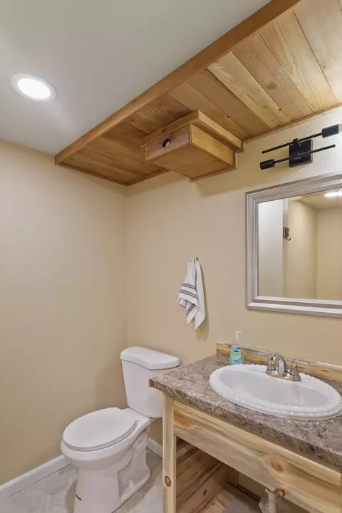 6822 N Stevens St, Spokane, WA 99208 photo 16