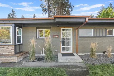 6822 N Stevens St, Spokane, WA 99208 photo 3