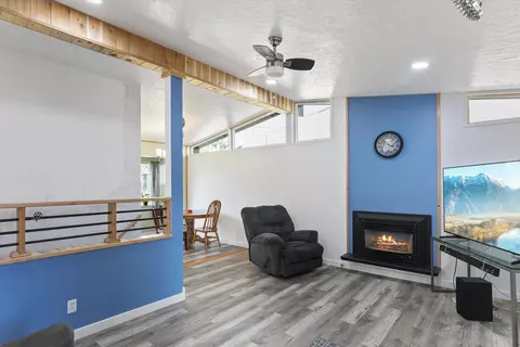 6822 N Stevens St, Spokane, WA 99208 photo 10
