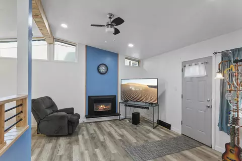 6822 N Stevens St, Spokane, WA 99208 photo 9