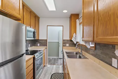 6822 N Stevens St, Spokane, WA 99208 photo 6