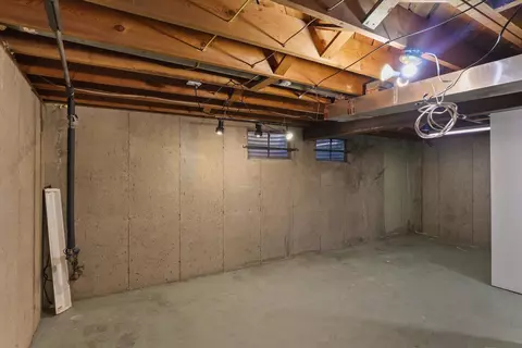 6822 N Stevens St, Spokane, WA 99208 photo 17