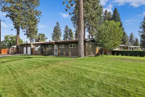 6822 N Stevens St, Spokane, WA 99208 photo 4