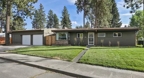 6822 N Stevens St, Spokane, WA 99208 photo 2