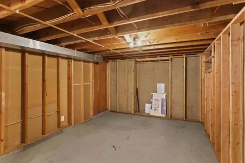 6822 N Stevens St, Spokane, WA 99208 photo 18