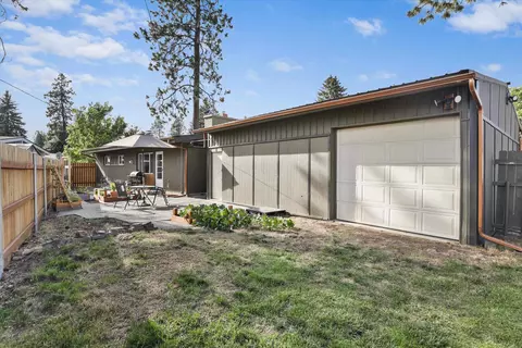 6822 N Stevens St, Spokane, WA 99208 photo 21
