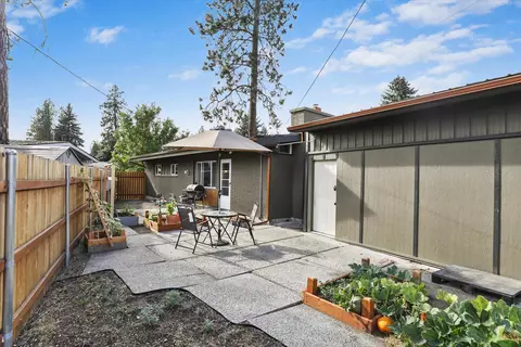 6822 N Stevens St, Spokane, WA 99208 photo 20