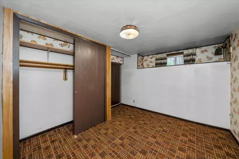 1113 E Baldwin Ave, Spokane, WA 99207 photo 23