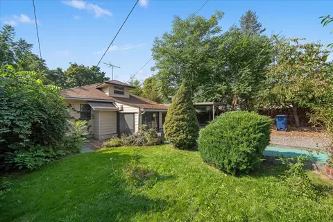 1113 E Baldwin Ave, Spokane, WA 99207 photo 35