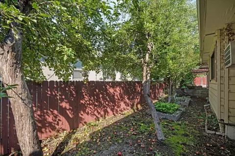 1113 E Baldwin Ave, Spokane, WA 99207 photo 44