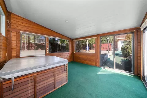 1113 E Baldwin Ave, Spokane, WA 99207 photo 28