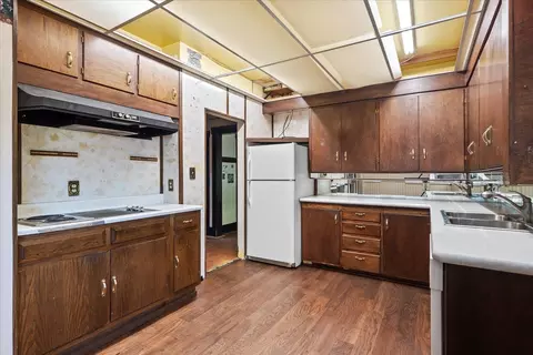 1113 E Baldwin Ave, Spokane, WA 99207 photo 15