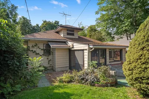 1113 E Baldwin Ave, Spokane, WA 99207 photo 34