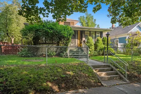 1113 E Baldwin Ave, Spokane, WA 99207 photo 3