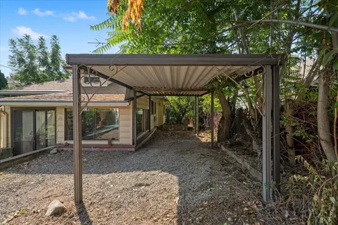1113 E Baldwin Ave, Spokane, WA 99207 photo 39