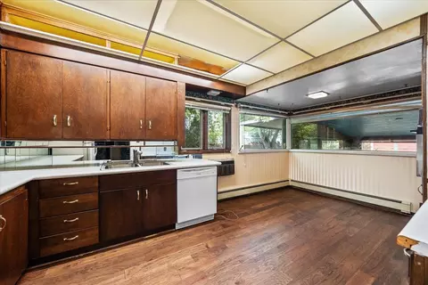 1113 E Baldwin Ave, Spokane, WA 99207 photo 14