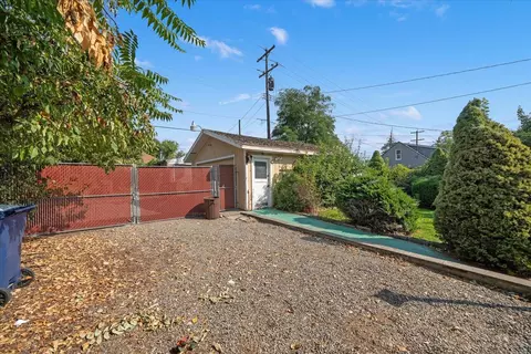 1113 E Baldwin Ave, Spokane, WA 99207 photo 40