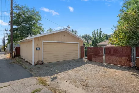 1113 E Baldwin Ave, Spokane, WA 99207 photo 43