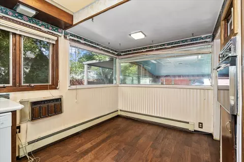 1113 E Baldwin Ave, Spokane, WA 99207 photo 17