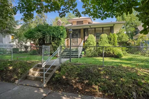 1113 E Baldwin Ave, Spokane, WA 99207 photo 4