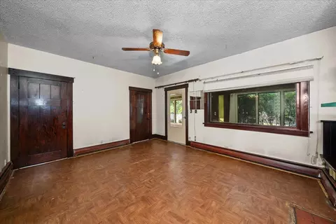 1113 E Baldwin Ave, Spokane, WA 99207 photo 9