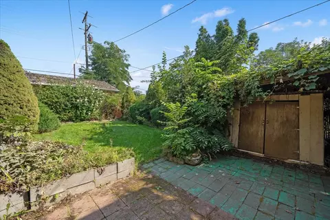 1113 E Baldwin Ave, Spokane, WA 99207 photo 31