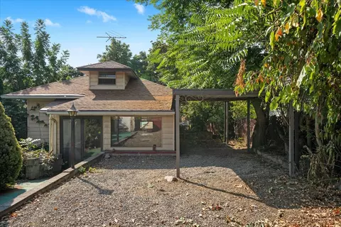 1113 E Baldwin Ave, Spokane, WA 99207 photo 38