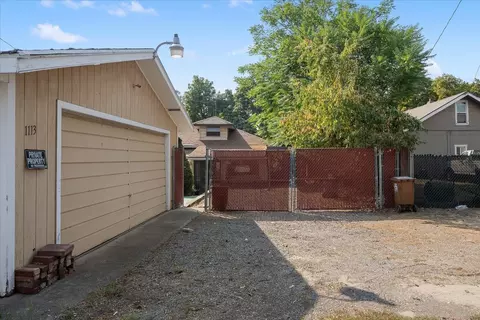 1113 E Baldwin Ave, Spokane, WA 99207 photo 42